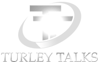 Turley Talks