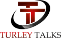 TurleyTalks